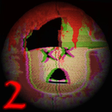 Kill the Henchmen Goons 2: Zombie Apocalypse