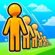 أيقونة البرنامج: ScaleMan