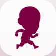 程序图标：Sports Day Heroes