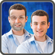 أيقونة البرنامج: Aging Old Face Camera