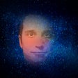 ไอคอนของโปรแกรม: John Ray Space Adventure