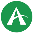 プログラムのアイコン：Access Corrections