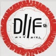 Pictogram van programma: dev-diff-figma