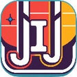 Programikonen: Jupiter Jots