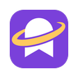 Icon of program: Jupiter Jots