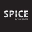 ไอคอนของโปรแกรม: Spice Fort Worth