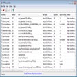 程序图标：HTTPNetworkSniffer
