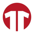 Иконка программы: 11teamsports App