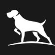 程序图标：Dog Clicker  Dog Whistle …