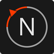 Programikon: Compass