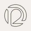 ไอคอนของโปรแกรม: 12 STOREEZ интернет-магаз…