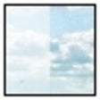 Icon of program: AutoHDR