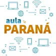 Icon of program: Aula Paraná