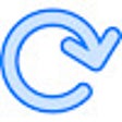 ไอคอนของโปรแกรม: Auto Refresh Website - Re…