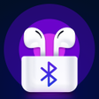 Icon of program: My Headphones Detector - …