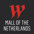 أيقونة البرنامج: Westfield Mall of the Net…