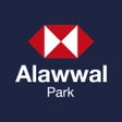 프로그램 아이콘: Alawwal Park