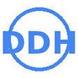 Ícone do programa: Due Diligence Helper