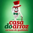 Ikona programu: Casa do Arroz Delivery