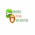 Icon of program: TLSA Validator