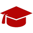Ícone do programa: DTU - Extended Course Ove…
