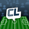 Ikon program: Crowd Legends: Football G…
