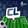 プログラムのアイコン：Crowd Legends: Football G…