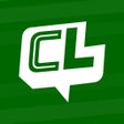 程序图标：Crowd Legends: Football G…