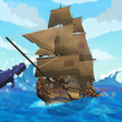 Ikon program: Sea of Pirates