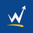 プログラムのアイコン：Wealth.ng