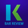 Icon of program: Bar Review