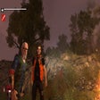 Ícone do programa: How To Survive: Third Per…