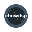 Ícone do programa: ChowKick