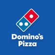 Programın simgesi: Dominos Pizza Online Deli…