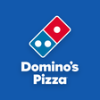 Dominos Pizza Online Delivery