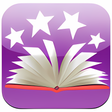 Icoon van programma: TouchyBooks for Kids