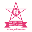 程序图标：Gram suraksha yantrana nu…