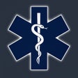 أيقونة البرنامج: NY EMS Protocols