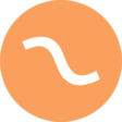 Icon of program: Karamel: View Reddit comm…