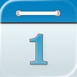 프로그램 아이콘: Countdown Days Since  Unt…