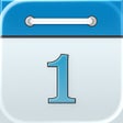 Ikona programu: Countdown Days Since  Unt…