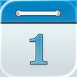프로그램 아이콘: Countdown Days Since  Unt…