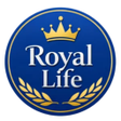 Programikonen: Royal Life business platf…