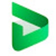 プログラムのアイコン：Shopify Prospector Extens…