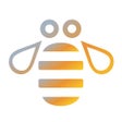 Ícone do programa: e-tbs