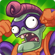 프로그램 아이콘: Plants vs. Zombies Heroes