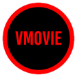 VMovie - ดหนงออนไลนฟร