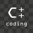 أيقونة البرنامج: Coding C - The offline C …