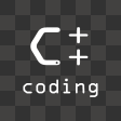Coding C - The offline C l