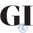 プログラムのアイコン：GI Vocabolario di lingua …